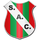 Sportivo Las Parejas