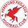 Hereford Pegasus