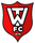 Warminster Town