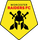 Worcester Raiders