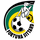 Fortuna Sittard W