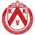 Kortrijk U21