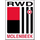 RWDM U21