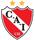 Independiente De Chivilcoy