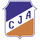 Juventud Antoniana