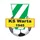 Warta Sieradz
