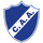 Alvarado