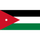 Jordan U20