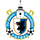 Jiskra Domažlice II