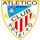 Atlético Arteixo