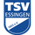 Essingen
