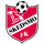 Skedsmo