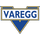 Varegg