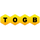 TOGB
