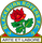 Blackburn Rovers U21
