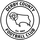 Derby County U21