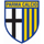 Parma W