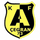 Aresimi