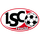 1. SC Feucht