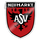 ASV Neumarkt