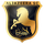 Jazeera