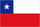 Chile W