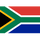 South Africa W