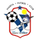 Manta FC