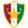 Estrela U23