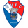 Gil Vicente U23