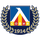 Levski Sofia II