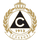 Slavia Sofia II