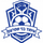 Ihud Bnei Shfaram