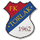 Torlak