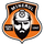 Minerul Ocna Dej