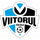 Viitorul Cluj