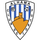 Alhama W