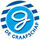 De Graafschap