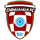 Chihuahua FC