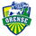 Orense SC