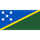 Solomon Islands W
