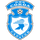 FK Sokol Saratov