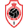 Royal Antwerp II
