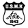 Khenchela U21