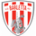 Barletta