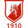 Orvietana Calcio