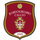 Portogruaro