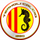 Termoli Calcio