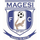 Magesi