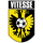 Vitesse